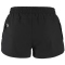 CRAFT Rush 2.0 Marathon Laufshorts Damen 999000 - black XS