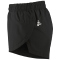 CRAFT Rush 2.0 Marathon Laufshorts Damen 999000 - black XS
