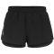 CRAFT Rush 2.0 Marathon Laufshorts Herren 999000 - black XS