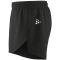CRAFT Rush 2.0 Marathon Laufshorts Herren 999000 - black XS