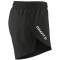 CRAFT Rush 2.0 Marathon Laufshorts Herren 999000 - black XS