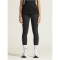 CRAFT Rush 2.0 Leggings mit Reißverschluss Damen 999000 - black XS