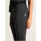 CRAFT Rush 2.0 Leggings mit Reißverschluss Damen 999000 - black XS