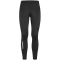 CRAFT Rush 2.0 Leggings mit Reißverschluss Herren 999000 - black XS