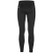 CRAFT Rush 2.0 Leggings mit Reißverschluss Herren 999000 - black XS