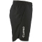 CRAFT Rush 2.0 Shorts Kinder 999000 - black 122/128