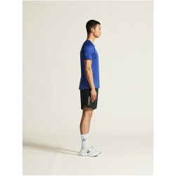 CRAFT Rush 2.0 Shorts Herren 999000 - black XS