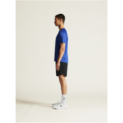 CRAFT Rush 2.0 Shorts Herren 999000 - black XS