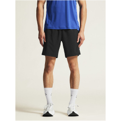 CRAFT Rush 2.0 Shorts Herren 999000 - black XS