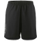 CRAFT Rush 2.0 Shorts Herren 999000 - black XS