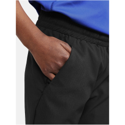 CRAFT Rush 2.0 Trainingshose Kinder 999000 - black 122/128