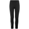CRAFT Rush 2.0 Trainingshose Kinder 999000 - black 122/128