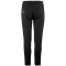 CRAFT Rush 2.0 Trainingshose Kinder 999000 - black 122/128