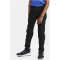 CRAFT Rush 2.0 Trainingshose Kinder 999000 - black 122/128