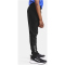 CRAFT Rush 2.0 Trainingshose Kinder 999000 - black 122/128