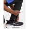 CRAFT Rush 2.0 Trainingshose Kinder 999000 - black 122/128