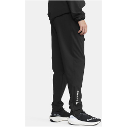 CRAFT Rush 2.0 Trainingshose Herren 999000 - black XS