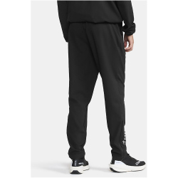 CRAFT Rush 2.0 Trainingshose Herren 999000 - black XS