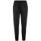 CRAFT Rush 2.0 Trainingshose Herren 999000 - black XS