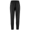 CRAFT Rush 2.0 Trainingshose Herren 999000 - black XS