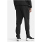 CRAFT Rush 2.0 Trainingshose Herren 999000 - black XS