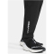 CRAFT Rush 2.0 Trainingshose Herren 999000 - black XS