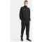 CRAFT Rush 2.0 Trainingshose Herren 999000 - black XS