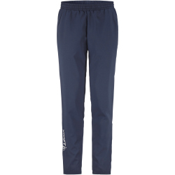 CRAFT Rush 2.0 Trainingshose Herren 390000 - navy XS
