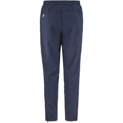 CRAFT Rush 2.0 Trainingshose Herren 390000 - navy XS