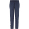 CRAFT Rush 2.0 Trainingshose Herren 390000 - navy XS