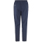 CRAFT Rush 2.0 Trainingshose Herren 390000 - navy XS