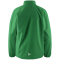 CRAFT Rush 2.0 Trainingsjacke Kinder 651000 - team green 122/128