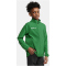 CRAFT Rush 2.0 Trainingsjacke Kinder 651000 - team green 122/128