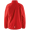 CRAFT Rush 2.0 Trainingsjacke Kinder 430000 - bright red 122/128