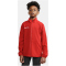 CRAFT Rush 2.0 Trainingsjacke Kinder 430000 - bright red 122/128