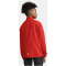 CRAFT Rush 2.0 Trainingsjacke Kinder 430000 - bright red 122/128