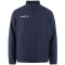 CRAFT Rush 2.0 Trainingsjacke Kinder 390000 - navy 122/128