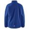 CRAFT Rush 2.0 Trainingsjacke Kinder 346000 - club cobolt/white 122/128
