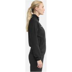 CRAFT Rush 2.0 Trainingsjacke Damen 999000 - black XS