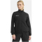 CRAFT Rush 2.0 Trainingsjacke Damen 999000 - black XS