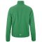 CRAFT Rush 2.0 Trainingsjacke Damen 651000 - team green XS