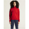 CRAFT Rush 2.0 Trainingsjacke Damen 430000 - bright red XS