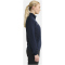 CRAFT Rush 2.0 Trainingsjacke Damen 390000 - navy XS