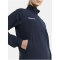 CRAFT Rush 2.0 Trainingsjacke Damen 390000 - navy XS