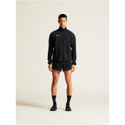 CRAFT Rush 2.0 Trainingsjacke Herren 999000 - black XS