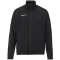 CRAFT Rush 2.0 Trainingsjacke Herren 999000 - black XS