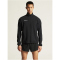 CRAFT Rush 2.0 Trainingsjacke Herren 999000 - black XS