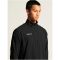 CRAFT Rush 2.0 Trainingsjacke Herren 999000 - black XS