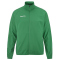 CRAFT Rush 2.0 Trainingsjacke Herren 651000 - team green XS