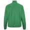 CRAFT Rush 2.0 Trainingsjacke Herren 651000 - team green XS